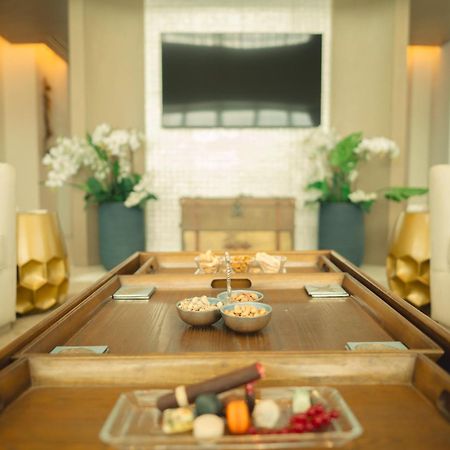 הורגהדה Tawila Island Resort מראה חיצוני תמונה