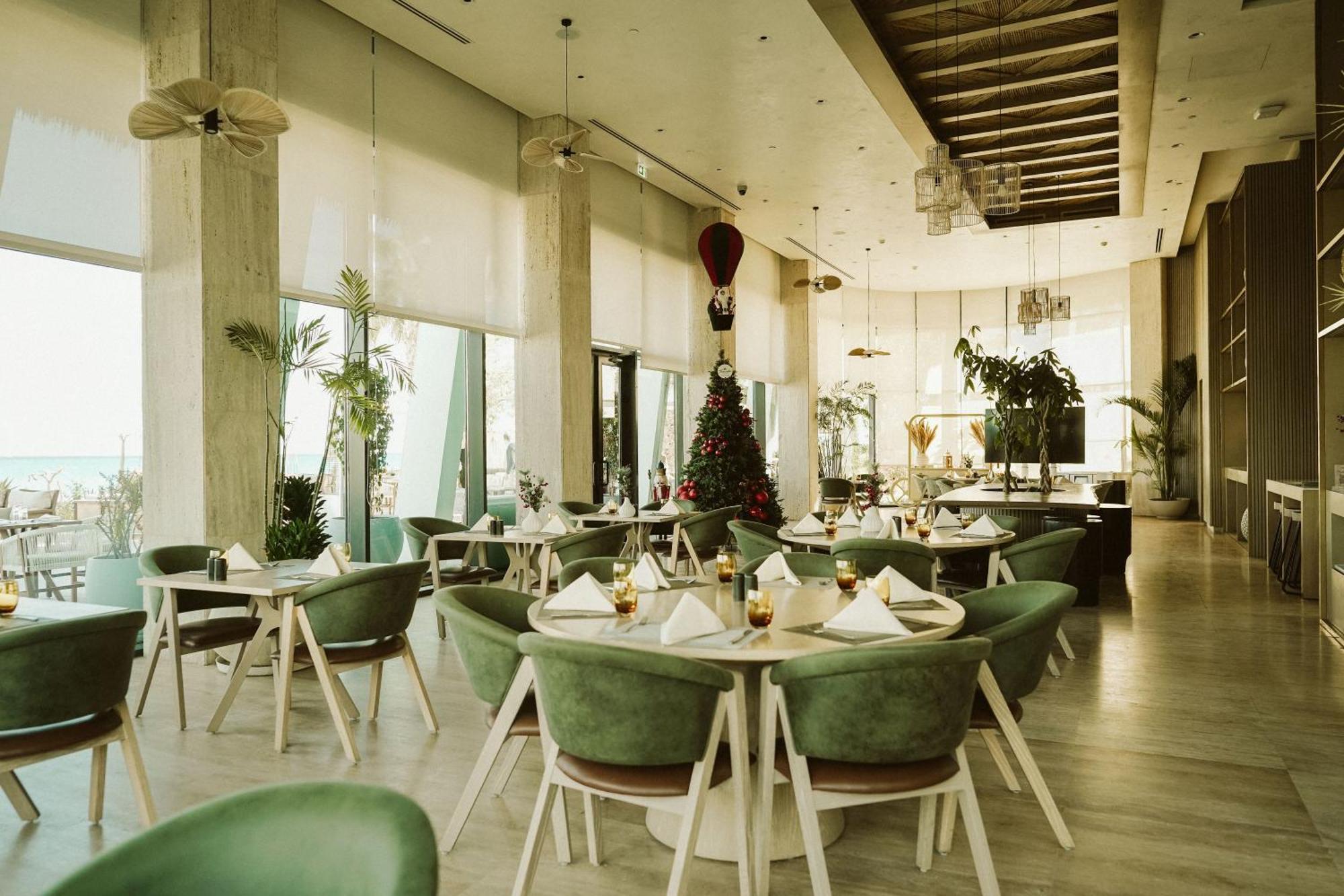 הורגהדה Tawila Island Resort מראה חיצוני תמונה