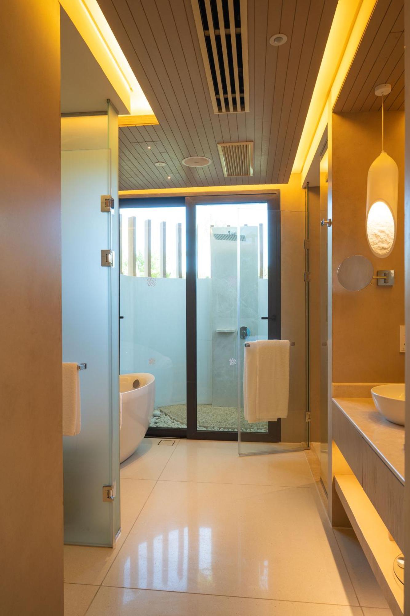 הורגהדה Tawila Island Resort מראה חיצוני תמונה