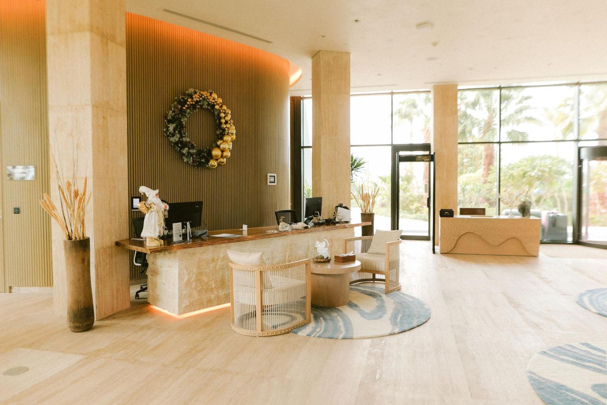 הורגהדה Tawila Island Resort מראה חיצוני תמונה