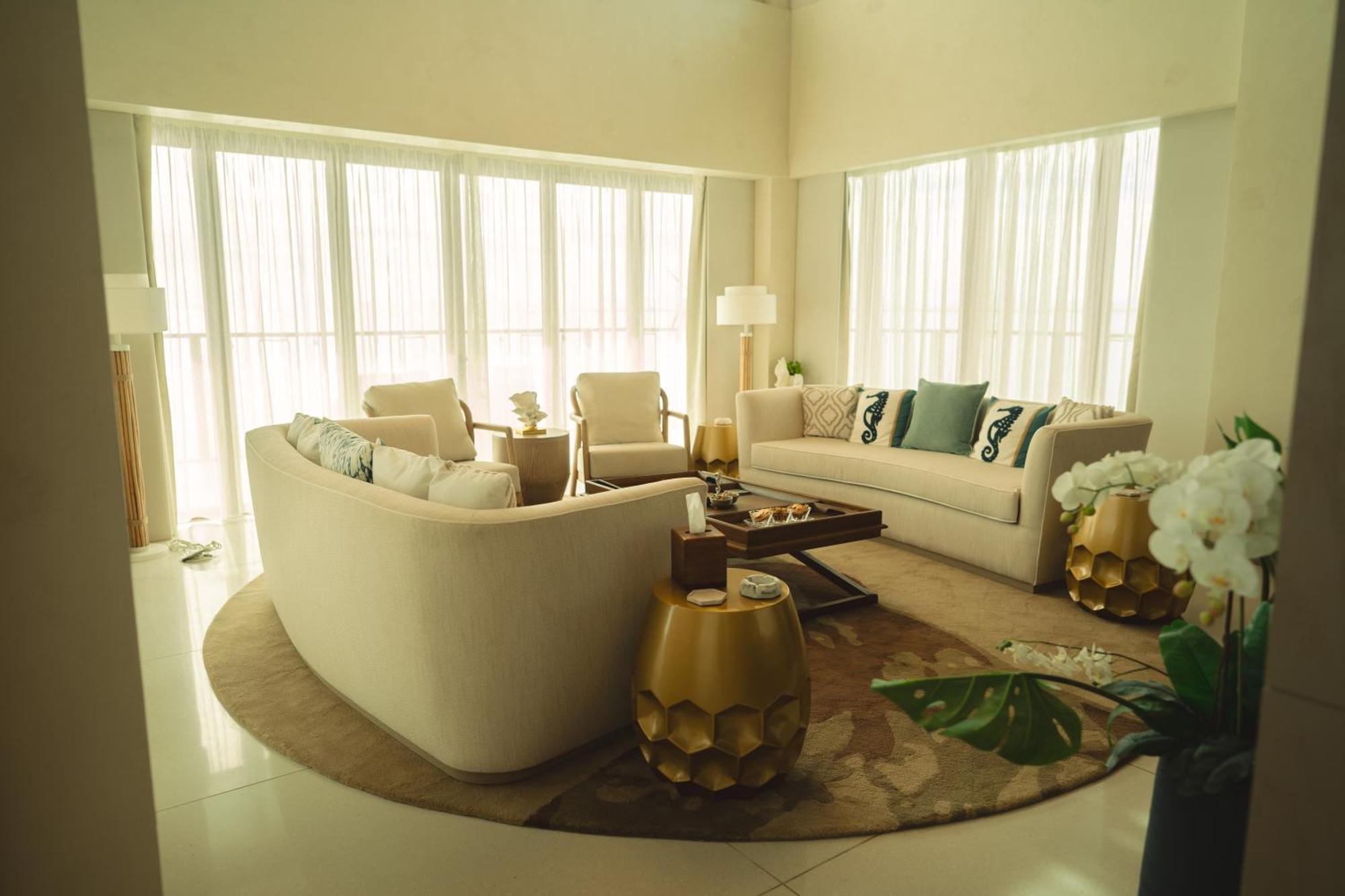 הורגהדה Tawila Island Resort מראה חיצוני תמונה