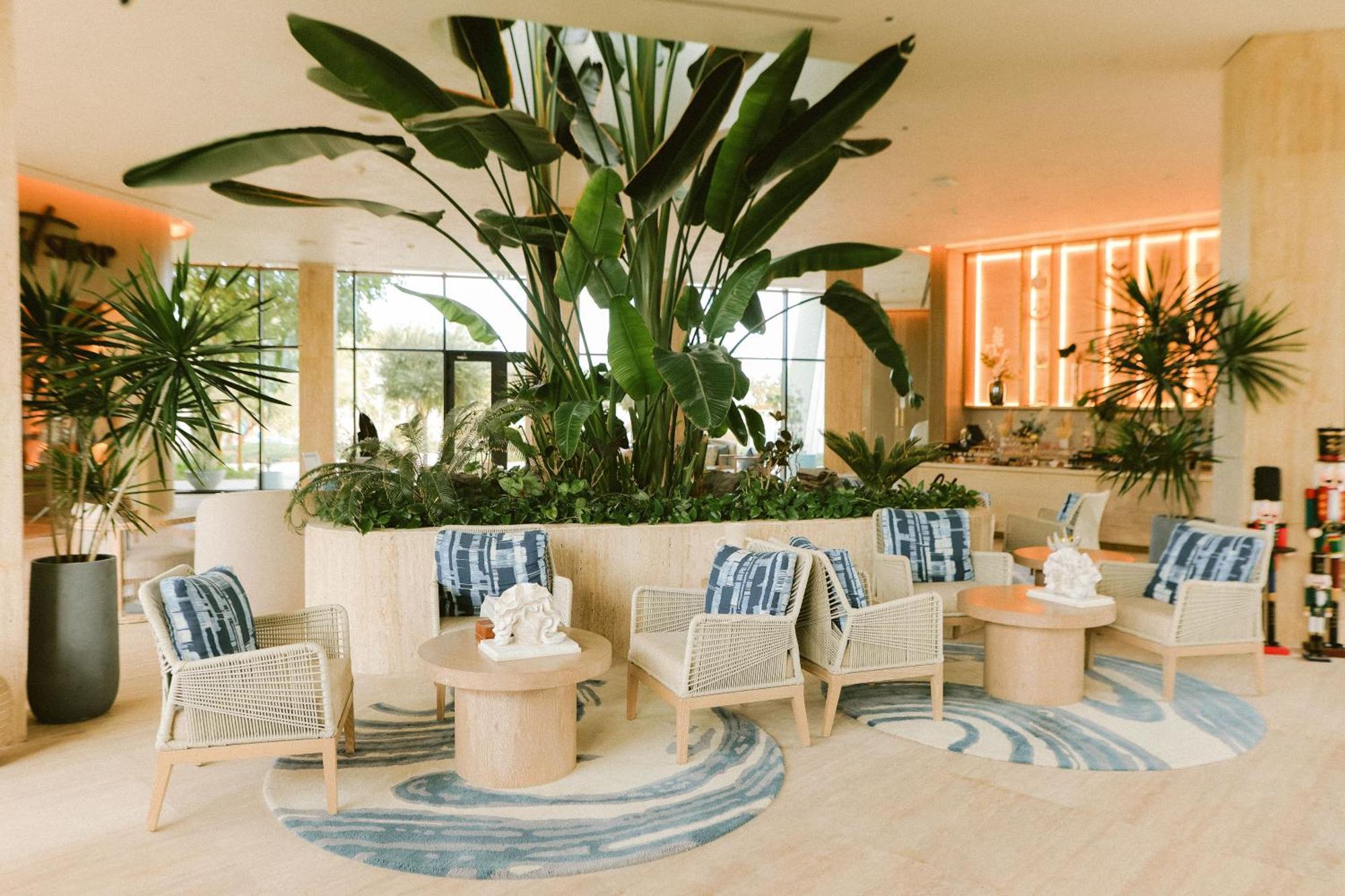 הורגהדה Tawila Island Resort מראה חיצוני תמונה