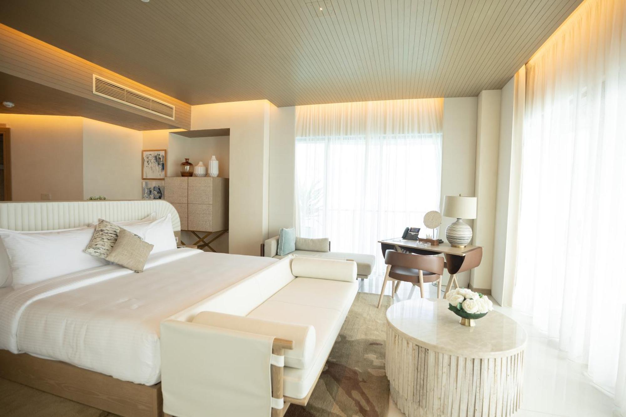 הורגהדה Tawila Island Resort מראה חיצוני תמונה