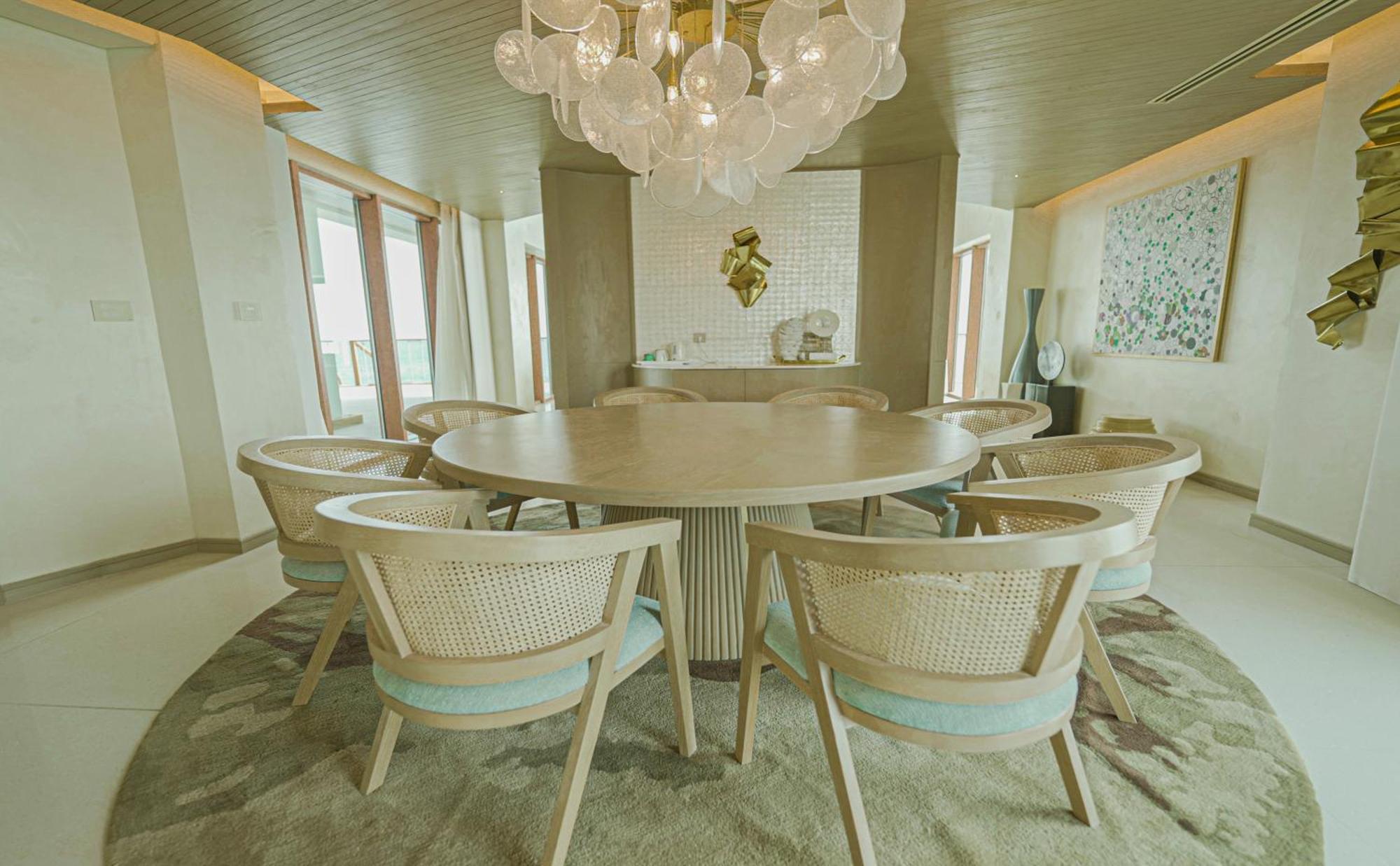 הורגהדה Tawila Island Resort חדר תמונה